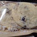 オフロスキーさぼ's cooksnap of when they made 簡単♡チャンククッキー.