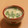 もんしゅしゅ's cooksnap of when they made きゅうりと卵のスープ～和風味～.
