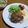 マレフィセント's cooksnap of when they made ♡ハワイアン♡ロコモコプレート♡.