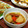 チャンま's cooksnap of when they made 定番☆お鍋で簡単じんわりポトフ♪.