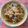 花時計咲いた's cooksnap of when they made 舞茸天ぷらうどん.
