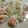 うさぎ君's cooksnap of when they made 超簡単☆デコチョコマショマロ.