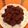 Juntaka6's cooksnap of when they made ♡リッチな生チョコ♡.