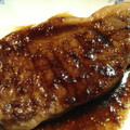 ミズノリさん's cooksnap of when they made とんてき.