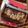 rion1106's cooksnap of when they made 簡単！チョコケーキ.