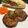 ∞ちぷ子∞'s cooksnap of when they made ふわとろ 茄子ステーキ ☆ フィレンツェ.
