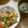 amyQUEEN's cooksnap of when they made さば味噌缶で！さば味噌ごはんの玉子丼♪.