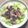 summer-heroine's cooksnap of when they made フライパンで鶏の唐揚☆ねぎソース.