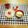 Chokoモンブラン's cooksnap of when they made 生姜焼きのたれで簡単！豚肉の大葉チーズ巻.