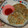 リスのしっぽ's cooksnap of when they made とろろの揚げ焼き.