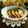 カフェドチワワ♡'s cooksnap of when they made 冷凍パイシートの簡単シュガーパイ.
