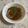 ✼mimosa✼'s cooksnap of when they made 鶏ミンチと豆腐のみぞれあんかけハンバーグ.