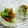 キョク's cooksnap of when they made おくらのおかか和え.