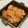 うに子's cooksnap of when they made 豚・玉ねぎ炒めの卵とじ☆.