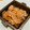 うに子's cooksnap of when they made 豚・玉ねぎ炒めの卵とじ☆.