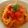 まりち♪'s cooksnap of when they made トマトとしそのピリ辛パスタ♪.