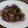 ミニぽん's cooksnap of when they made 簡単ニラレバ.