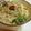 シャモ's cooksnap of when they made シンプル☆梅とろろ昆布うどん.