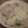 このみん家's cooksnap of when they made 残りおでんの炊き込みごはん.