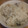 このみん家's cooksnap of when they made 残りおでんの炊き込みごはん.
