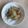 アクセル☆'s cooksnap of when they made 竹輪の磯辺揚げチーズ.