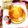 chon1012's cooksnap of when they made ミキサーで楽ちん♪べイクドチーズケーキ.