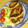 春ウコン's cooksnap of when they made いわしとおからのハンバーグ.