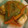 あまぐりぐり's cooksnap of when they made 簡単☆京風揚げ出し豆腐.