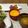 yesmama's cooksnap of when they made 鍋で作る＊かぼちゃプリン.