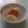 りょうママひまわり's cooksnap of when they made ふろふき大根（生姜味噌ダレ添え）.
