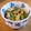 emyemy's cooksnap of when they made しゃきしゃきが美味しい長いも炒め.