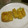 めい太＆ぽこ太's cooksnap of when they made ネギたまご焼き.