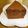 ゆーか1107's cooksnap of when they made ビター*ガナッシュクリーム.