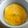 anjizi's cooksnap of when they made おかずかぼちゃプリン.