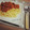 omegumin's cooksnap of when they made 作り置きにも☆野菜たっぷりミートソース.