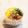 ババガレイ's cooksnap of when they made お弁当に！ピーマンと椎茸の炒め物.