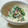 howaiku's cooksnap of when they made ✿ほうれん草の白和え✿.