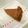 ぺぱにゃん's cooksnap of when they made ショコラチーズケーキ.