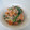 なほﾁｬﾝ's cooksnap of when they made ゴマが香ばしい！簡単ほうれん草白和え.
