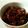 ☆しろうさぎ☆'s cooksnap of when they made 簡単♥ひき肉の甘辛煮（丼）.