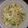 かくたす☆ママン's cooksnap of when they made 丼だけ～～っ！シャケ玉×３.