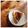 もぐごろう's cooksnap of when they made ふわふわスフレチーズケーキ.