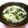 みなみ7's cooksnap of when they made ポカ②かき玉とろみうどん┌(_д_┌)┐.