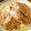 ａｊｙａ's cooksnap of when they made 超簡単！！やわらか鶏マヨ.