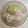 なめこおろし's cooksnap of when they made サニーレタスときゅうりのごまサラダ.