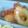 よもぎとヨーゼフ's cooksnap of when they made ◎ちくわ◎炒めのソースケチャップ.