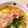 moumo78's cooksnap of when they made ウェイパーで簡単ラーメン.