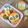 maho11's cooksnap of when they made キャラ弁☆クルル曹長（ケロロ）.