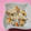 ＭＯＭＯちゃん's cooksnap of when they made 柿と春菊の白和え.