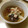 ギャングスター's cooksnap of when they made だしがサイコー！えびの頭汁.